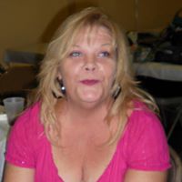 Colleen Ryan Photo 10