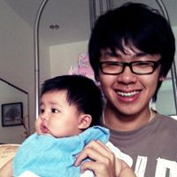 Jason Lew Photo 5