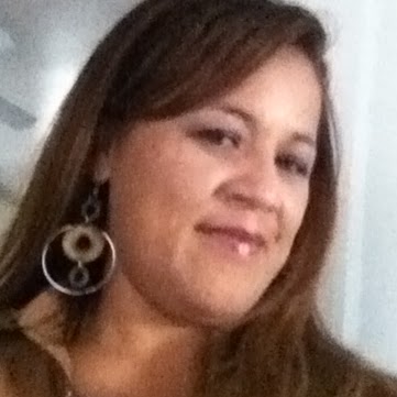 Maria Sandoval Photo 17