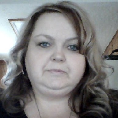 Heidi Garrett Photo 10