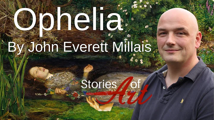 John Ambielli Photo 6