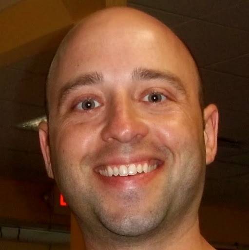 Brian Riley Photo 19
