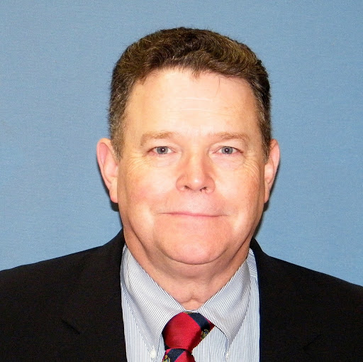 Ray Wheeler Photo 14