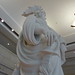 Thomas Plaster Photo 20