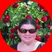 Rose Ruth Photo 33