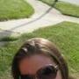 Laura Irwin Photo 30