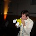 Brian Crooks Photo 45