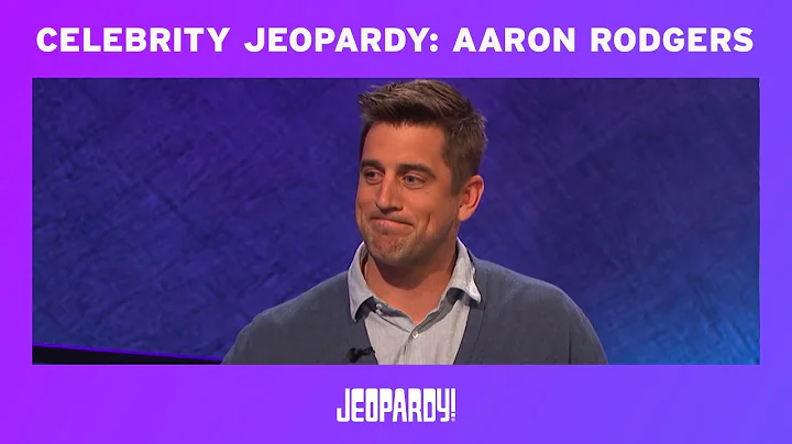 Aaron Rottman Photo 8
