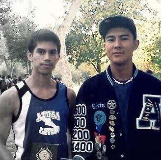 Kevin Ontiveros Photo 11