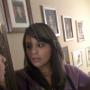 Joanna Espino Photo 15