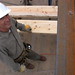 Gordon Maclean Photo 41