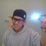 Lawrence Reyes Photo 22