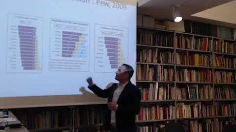 Peter Korwek Photo 10