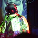 Man Ma Photo 28