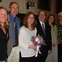 Carolyn Stearns Photo 6