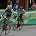 Joe Lacombe Photo 31
