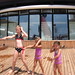 Allison Kennedy Photo 46