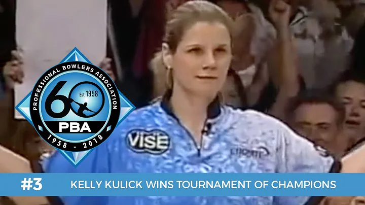 Kelley Bowling Photo 13