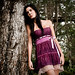 Melissa Duque Photo 32