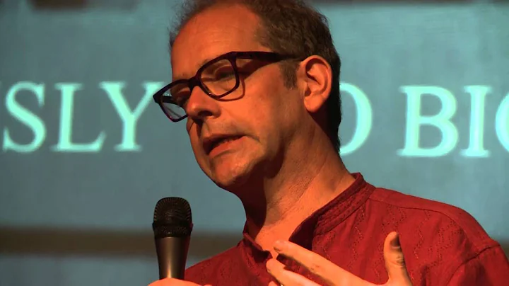 David Ascher Photo 30