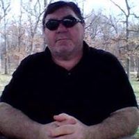 Jerry Barnhart Photo 6