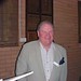 Robert Probus Photo 18