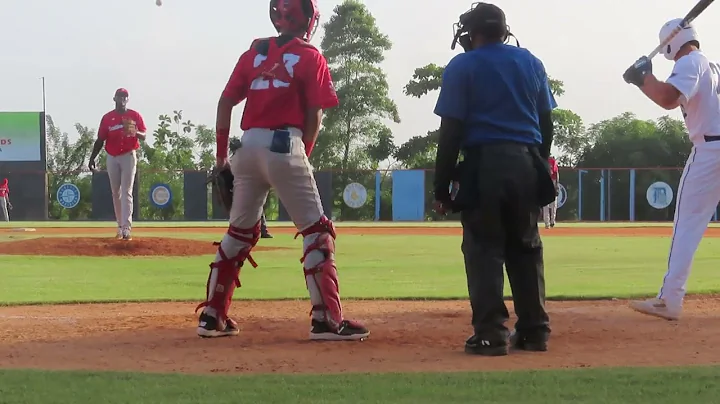 Robert Heredia Photo 33