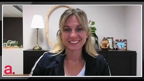 Ann Brady Photo 32