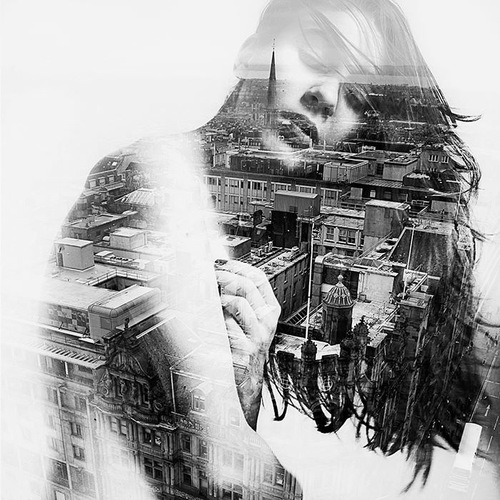 Tori King Photo 11