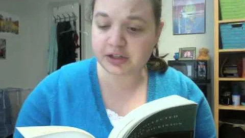Veda Dickinson Photo 4
