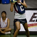Michelle Ong Photo 34