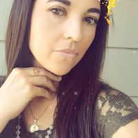 Margarita Huerta Photo 5