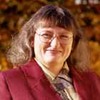 Helen Stephenson Photo 29