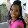 Kiara Greene Photo 12