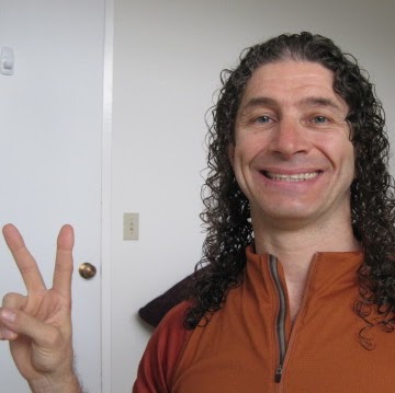 Robert Moy Photo 12