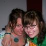 Elizabeth Partridge Photo 20