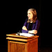 Rachel Goodman Photo 41