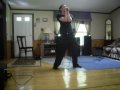 Carlton Austin Photo 20