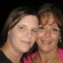 Shari Hill Photo 31