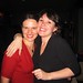 Tiffany Jaynes Photo 25