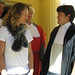 Patsy Milner Photo 19