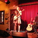 Kristy Baker Photo 39
