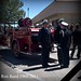 Ron Reed Photo 45