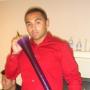 Alex Gomez Photo 28