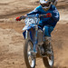 Trey Lawrence Photo 37