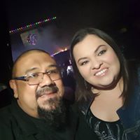 Kathy Cardenas Photo 4