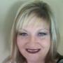 Sharon Guy Photo 26