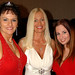 Lisa Spillers Photo 24