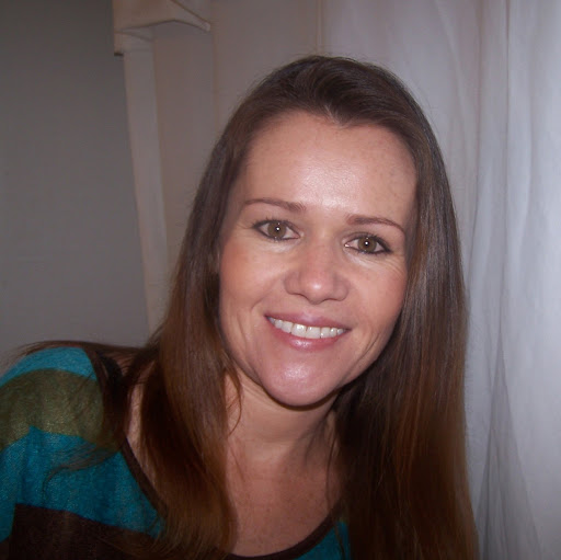 Beth Meade Photo 11