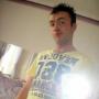 Paul Rowland Photo 28